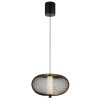 NOWA Astari LED hanglamp pendellamp Ø 35 cm 2700 K 1620 lm modern voor eetkamer