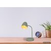 NOWA Jason pendellamp, hanglamp met schakelaar E14 25W Ø 20 cm, 40 cm hoog modern