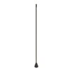 Steinhauer Luzhaz moderne LED vloerlamp staande lamp 157 cm 2700K 2400 lm 24W