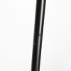 Steinhauer Curve staande booglamp modern 210 cm E27 met aan/uit-schakelaar voor woonkamer