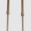 Steinhauer Anthea klassieke 3-lichts hanglamp E27, verstelbaar voor eetkamer en woonkamer