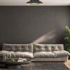 Steinhauer Brotke LED ronde plafondlamp plafonnière 12 W 1150 lumen 2700 K