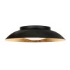 Steinhauer Brotke LED ronde plafondlamp plafonnière 12 W 1150 lumen 2700 K