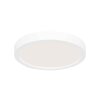Steinhauer Luminix LED plafondlamp ring modern rond 20 cm 1500 lumen 15 watt