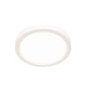 Steinhauer Luminix LED plafondlamp ring modern rond 20 cm 1500 lumen 15 watt