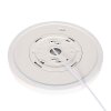 Steinhauer Luminix LED plafondlamp ring modern rond 20 cm 1500 lumen 15 watt