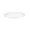 Steinhauer Luminix LED plafondlamp ring modern rond 20 cm 1500 lumen 15 watt