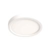 Steinhauer Luminix LED plafondlamp ring modern rond 20 cm 1500 lumen 15 watt
