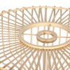 Steinhauer Sparkled Light moderne verstelbare opengewerkte hanglamp voor eetkamer E27 50 cm
