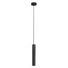 Steinhauer Tubel verstelbare hanglamp, pendellamp voor kookeiland, rond, GU10