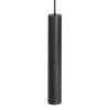 Steinhauer Tubel verstelbare hanglamp, pendellamp voor kookeiland, rond, GU10
