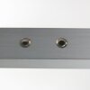 Steinhauer Bande LED lineaire hanglamp voor eettafel 3-lichts modern verstelbaar