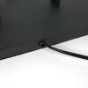 Steinhauer Stang staande vloerlamp klassiek verstelbaar met schakelaar 160 cm E27