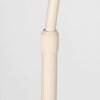 Steinhauer Sparkled Light verstelbare boogvloerlamp staande lamp voor woonkamer