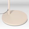 Steinhauer Sparkled Light verstelbare pendellamp E27 rond, modern, 240 cm lang
