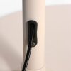 Steinhauer Sparkled Light verstelbare pendellamp E27 rond, modern, 240 cm lang