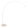 Steinhauer Sparkled Light verstelbare pendellamp E27 rond, modern, 240 cm lang