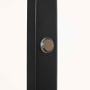 Steinhauer Ringlux LED bureaulamp met schakelaar, verstelbare leeslamp modern