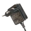 Steinhauer Ringlux LED bureaulamp met schakelaar, verstelbare leeslamp modern