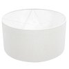 Steinhauer Bloeba moderne 1-lichts verstelbare hanglamp voor eetkamer E27 157 cm