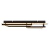 Globo Estrada LED moderne rechthoekige plafondlamp plafonnière 3000K 3150lm 30W