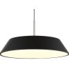 Globo Silena LED verstelbare hanglamp eettafel 2900 lumen 3000 kelvin 24 watt