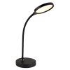 Globo Kalderon moderne LED bureaulamp voor werkplek, 800 lumen, 2700-6000 Kelvin, 8 Watt