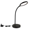 Globo Kalderon moderne LED bureaulamp voor werkplek, 800 lumen, 2700-6000 Kelvin, 8 Watt