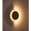 Globo Rojas LED wandlamp voor binnen modern eetkamer woonkamer 3000K 1612 lumen 14W