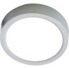 NOWA Puccy LED plafondlamp plafonnière rond Ø 17 cm 3000 K 1200 lm 10 W modern