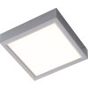 NOWA Puccy LED plafondverlichting voor eetkamer en woonkamer, 1200 lm, 10 W
