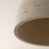 SCHÖNER WOHNEN-Kollektion TRAVENTA 3-lichts hanglamp voor eetkamer en woonkamer, modern