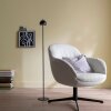 Schöner Wonen-Kollektion BELLIS LED vloerlamp 3000 Kelvin 320 Lumen 2,5 Watt