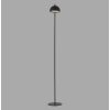 Schöner Wonen-Kollektion BELLIS LED vloerlamp 3000 Kelvin 320 Lumen 2,5 Watt