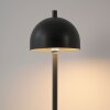 Schöner Wonen-Kollektion BELLIS LED vloerlamp 3000 Kelvin 320 Lumen 2,5 Watt