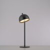 Schöner Wonen-Kollektion BELLIS LED vloerlamp 3000 Kelvin 320 Lumen 2,5 Watt