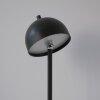 Schöner Wonen-Kollektion BELLIS LED vloerlamp 3000 Kelvin 320 Lumen 2,5 Watt