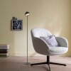 Schöner Wonen-Kollektion BELLIS LED vloerlamp 3000 Kelvin 320 Lumen 2,5 Watt