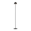 Schöner Wonen-Kollektion BELLIS LED vloerlamp 3000 Kelvin 320 Lumen 2,5 Watt