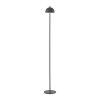 Schöner Wonen-Kollektion BELLIS LED vloerlamp 3000 Kelvin 320 Lumen 2,5 Watt