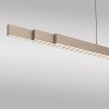 Paul Neuhaus verstelbare LED hanglamp ADRIANA, instelbare lichtkleur 2700-5000 Kelvin