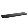 Brilliant oplaadaccessoire Charger, moderne rechthoekige laadplaat met drie laadvlakken