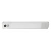 Brilliant LED onderbouwlamp Underglow, langwerpig, met bewegingssensor