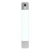 Brilliant LED onderbouwlamp Underglow, langwerpig, met bewegingssensor