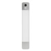 Brilliant LED onderbouwlamp Underglow, langwerpig, met bewegingssensor