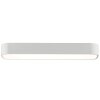 Brilliant LED plafondlamp Corvato, rechthoekig, lichtkleur instelbaar 2700-6500 Kelvin