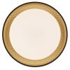 Brilliant LED-plafondlamp Waldo, afstandsbediening, instelbare lichtkleur 3000-6500 Kelvin