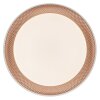 Brilliant ronde LED-plafondlamp Waldo, wit, lichtkleur instelbaar 3000-6500 Kelvin