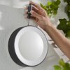 Philips Hue White & Color Ambiance Daylo Muurlamp LED Zwart, 1-licht