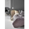 Design For The People by Nordlux Strap Hanglamp Wit, 1-licht